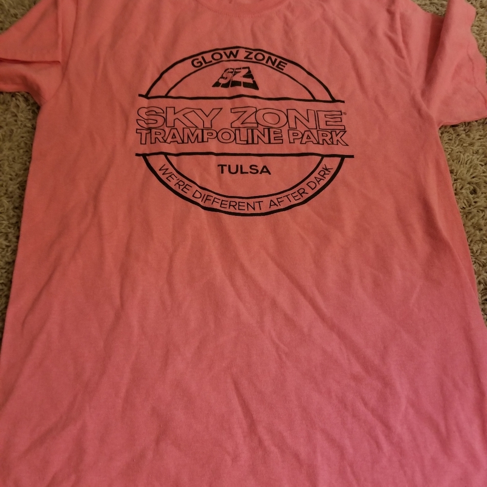 Tshirt